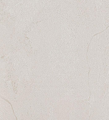 Обои для гостиной Bernardo Bartalucci Gaga  84284-12