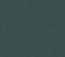 Обои шириной 1 метр и длиной 15,60 метров Adawall Alfa 3703-4