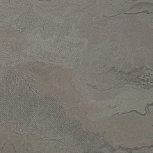 Флизелиновые обои Bernardo Bartalucci Gaga  84285-4