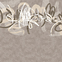 Calligraffiti 17