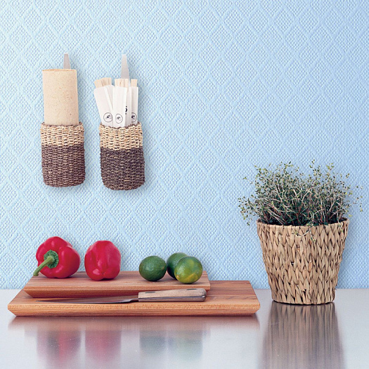 Стеклообои в интерьере артикул WO490, Стеклотканевые обои Wellton Optima, Wellton Стеклообои в интерьере артикул WO490, Стеклотканевые обои Wellton Optima, Wellton