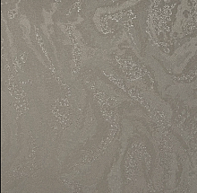 Обои горячего тиснения Bernardo Bartalucci Gaga  84283-24