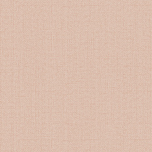 Коричневые обои для стен Alessandro Allori Bruni 1002-14 RBN