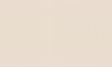 Палитра Trend Color TC72251-42