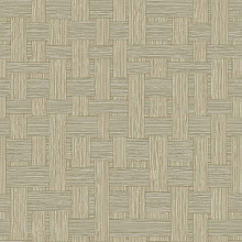 Обои геометрия AltaGamma Materic 1VV 25720