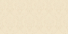 Bernardo Bartalucci Beatrice 5019-2