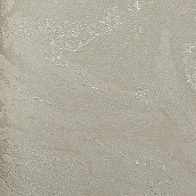 Обои горячего тиснения Bernardo Bartalucci Gaga  84283-2