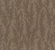 Темные обои Marburg Natural Opulence 33208